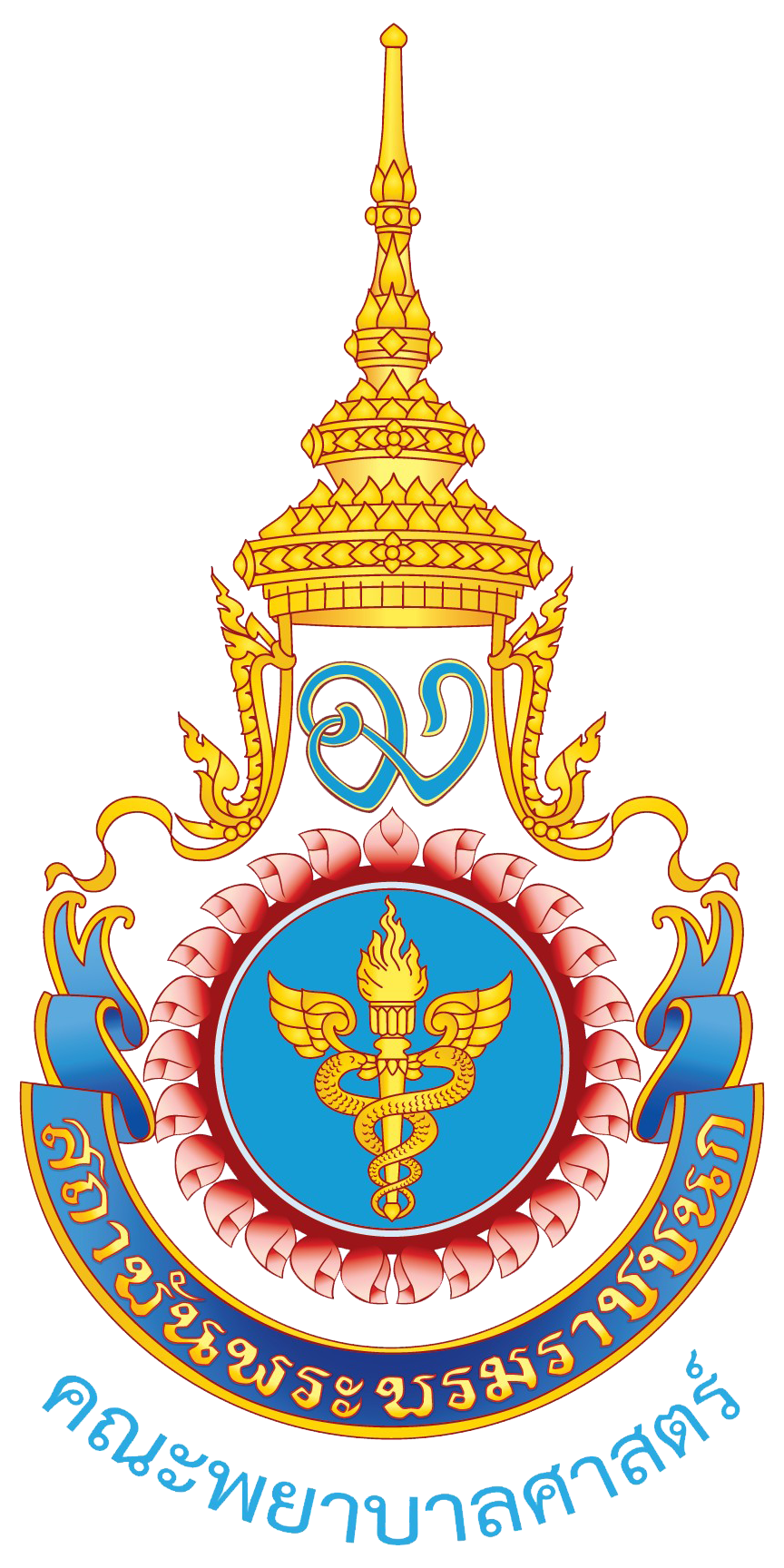 เก้าอี้เลคเชอร์ ยี่ห้อ TMCL รุ่น PDG01L